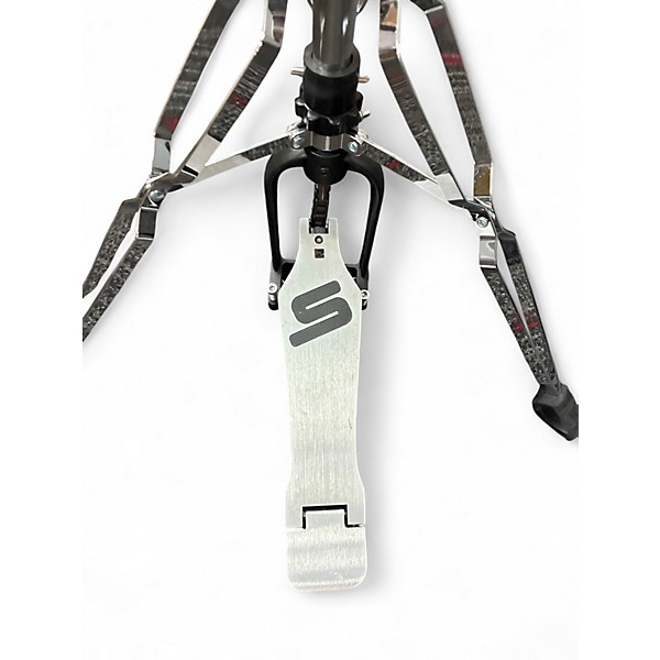 Used SPL Velocity Hi Hat Stand