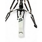 Used SPL Velocity Hi Hat Stand