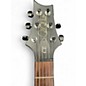 Used 2017 PRS CE24 Green Solid Body Electric Guitar