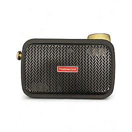 Used Positive Grid SPARK GO Guitar Combo Amp