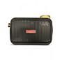 Used Positive Grid SPARK GO Guitar Combo Amp thumbnail