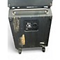Used Ampeg SVT410HLN Bass Cabinet