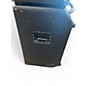 Used Ampeg SVT410HLN Bass Cabinet