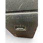 Used Ampeg SVT410HLN Bass Cabinet