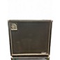 Used Ampeg SVT15EN Bass Cabinet thumbnail