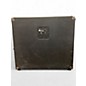 Used Ampeg SVT15EN Bass Cabinet