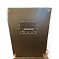Used Ampeg SVT15EN Bass Cabinet