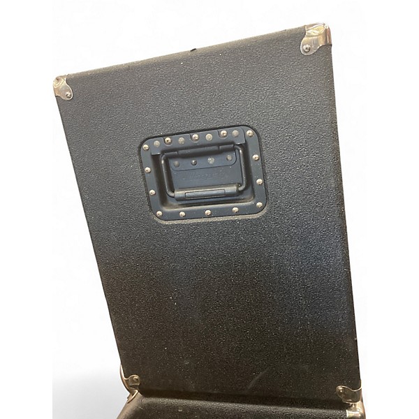 Used Ampeg SVT15EN Bass Cabinet