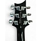 Used PRS SE Custom 24 Tobacco Burst Solid Body Electric Guitar