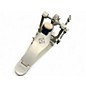 Used Dixon PPP2 Single Pedal Single Bass Drum Pedal thumbnail