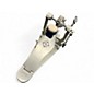 Used Dixon PPP2 Single Pedal Single Bass Drum Pedal