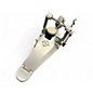 Used Dixon PPP2 Single Pedal Single Bass Drum Pedal