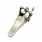 Used Dixon PPP2 Single Pedal Single Bass Drum Pedal