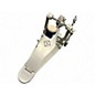 Used Dixon PPP2 Single Pedal Single Bass Drum Pedal