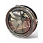 Used Remo Multiple Rototom Clear Roto Toms