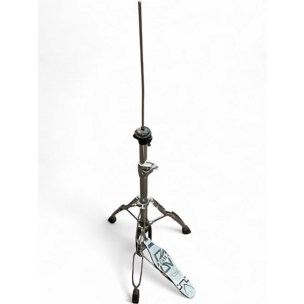 Used TAMA stand Hi Hat Stand