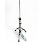 Used TAMA stand Hi Hat Stand thumbnail