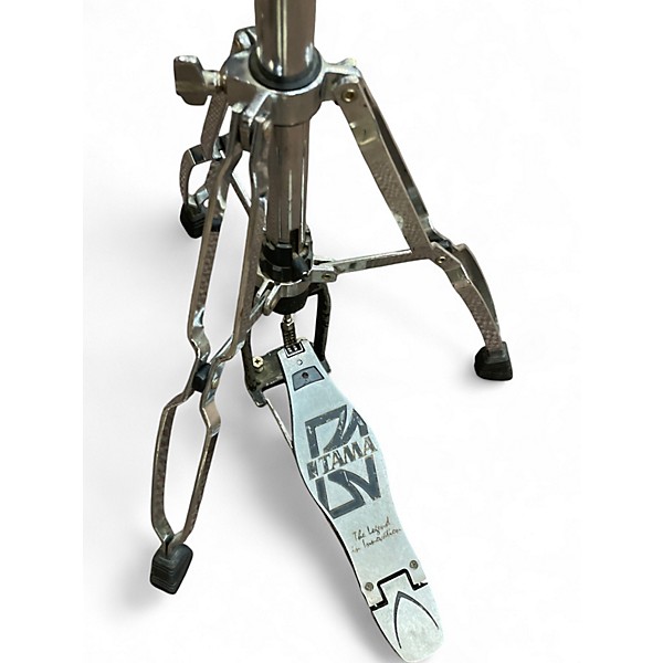 Used TAMA stand Hi Hat Stand
