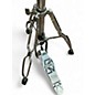 Used TAMA stand Hi Hat Stand