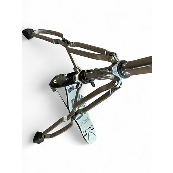 Used TAMA stand Hi Hat Stand