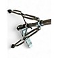 Used TAMA stand Hi Hat Stand