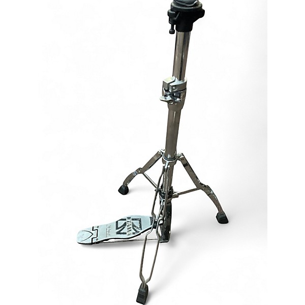 Used TAMA stand Hi Hat Stand