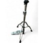 Used TAMA stand Hi Hat Stand