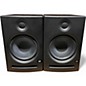 Used PreSonus ERIS 8 Powered Monitor thumbnail