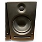 Used PreSonus ERIS 8 Powered Monitor