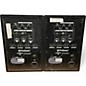 Used PreSonus ERIS 8 Powered Monitor