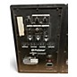Used PreSonus ERIS 8 Powered Monitor
