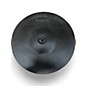Used Roland CY12R/C Electric Cymbal thumbnail