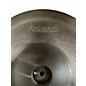Used Roland CY12R/C Electric Cymbal