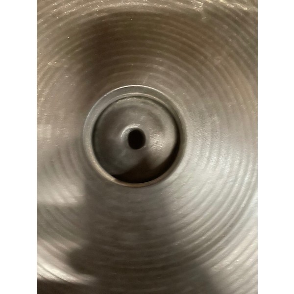 Used Roland CY12R/C Electric Cymbal