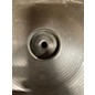 Used Roland CY12R/C Electric Cymbal