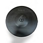 Used Roland CY12R/C Electric Cymbal thumbnail