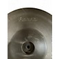 Used Roland CY12R/C Electric Cymbal