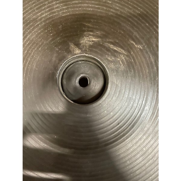 Used Roland CY12R/C Electric Cymbal