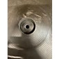 Used Roland CY12R/C Electric Cymbal