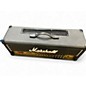 Used Marshall JVM205H 50W Tube Guitar Amp Head