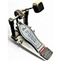 Used DW 9000 Series Single Single Bass Drum Pedal thumbnail