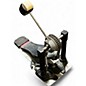 Used DW 9000 Series Single Single Bass Drum Pedal