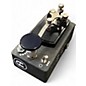 Used CopperSound Pedals Telegraph V2 Gotham Grey Effect Pedal