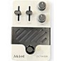 Used Aklot Octaver Effect Pedal thumbnail