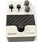 Used Aklot Octaver Effect Pedal