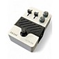 Used Aklot Octaver Effect Pedal