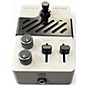 Used Aklot Octaver Effect Pedal