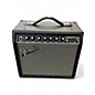 Used Fender CHAMPION II 25 Guitar Combo Amp thumbnail