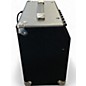 Used Fender CHAMPION II 25 Guitar Combo Amp
