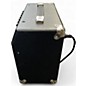 Used Fender CHAMPION II 25 Guitar Combo Amp